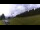Webcam in Oberstdorf, 0.7 mi away