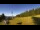 Webcam in Oberstdorf, 0.7 mi away