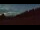 Webcam in Oberstdorf, 3.3 km