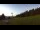 Webcam in Oberstdorf, 0.1 mi away