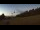 Webcam in Oberstdorf, 0.8 mi away