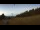 Webcam in Oberstdorf, 0.7 mi away