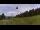 Webcam in Oberstdorf, 2.2 km