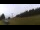 Webcam in Oberstdorf, 1.6 mi away