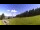 Webcam in Oberstdorf, 3.3 km