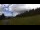 Webcam in Oberstdorf, 2.4 km