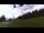 Webcam in Oberstdorf, 2.4 km