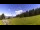 Webcam in Oberstdorf, 3.3 km
