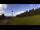 Webcam in Oberstdorf, 0.9 mi away