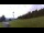Webcam in Oberstdorf, 0.9 mi away