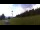 Webcam in Oberstdorf, 2.4 km