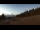 Webcam in Oberstdorf, 0.8 mi away