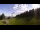 Webcam in Oberstdorf, 0.7 mi away