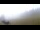 Webcam in Oberstdorf, 2.1 km