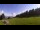 Webcam in Oberstdorf, 1.8 km