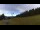 Webcam in Oberstdorf, 0.9 mi away