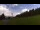 Webcam in Oberstdorf, 0.8 mi away