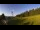 Webcam in Oberstdorf, 0.8 mi away