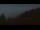 Webcam in Oberstdorf, 2.3 km entfernt