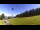Webcam in Oberstdorf, 0.7 mi away