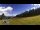 Webcam in Oberstdorf, 0.7 mi away