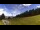 Webcam in Oberstdorf, 1.8 km entfernt