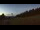 Webcam in Oberstdorf, 2.1 km