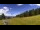 Webcam in Oberstdorf, 0.6 km entfernt