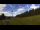 Webcam in Oberstdorf, 0.2 mi away