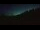 Webcam in Oberstdorf, 2.2 km entfernt