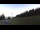 Webcam in Oberstdorf, 2.3 km entfernt