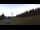 Webcam in Oberstdorf, 3.3 km entfernt