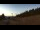 Webcam in Oberstdorf, 0.9 mi away