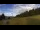 Webcam in Oberstdorf, 0.7 mi away