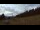 Webcam in Oberstdorf, 0.2 mi away