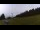 Webcam in Oberstdorf, 0.2 mi away