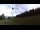 Webcam in Oberstdorf, 2.2 km