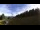 Webcam in Oberstdorf, 2.2 km