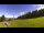 Webcam in Oberstdorf, 3.3 km