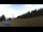 Webcam in Oberstdorf, 1.6 mi away