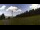 Webcam in Oberstdorf, 0.3 km entfernt