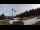 Webcam in Oberstdorf, 0.6 km entfernt