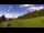 Webcam in Oberstdorf, 1.5 km entfernt