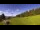 Webcam in Oberstdorf, 1.5 km entfernt