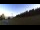 Webcam in Oberstdorf, 3.3 km