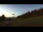 Webcam in Oberstdorf, 0.7 mi away