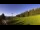 Webcam in Oberstdorf, 6.4 km entfernt