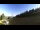 Webcam in Oberstdorf, 3.3 km