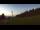Webcam in Oberstdorf, 2.1 km