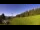Webcam in Oberstdorf, 1.5 km